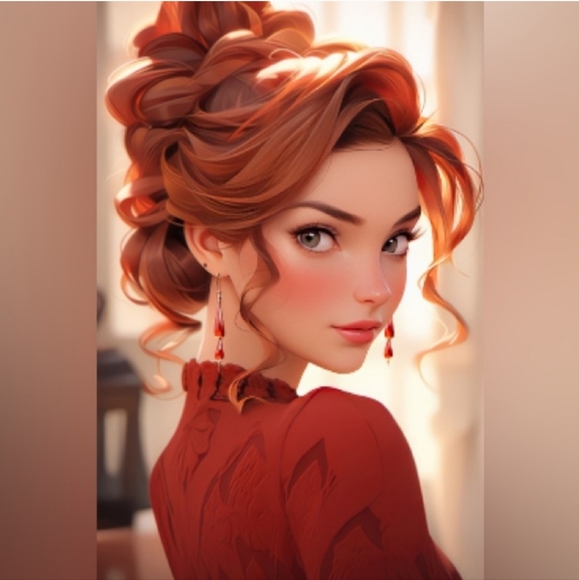 Share show 💜💜💜 - Picture 9 of 9